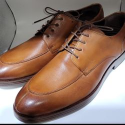 Cole haan Men's Shoes