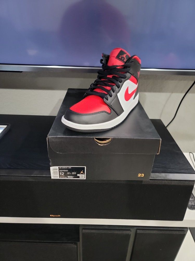 Jordan