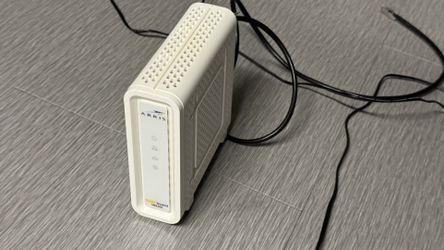 Own Your On Xfinity Modem! Don’t Pay Monthly Fees