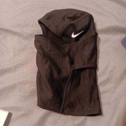 Nike Ski