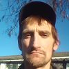 Brett D.