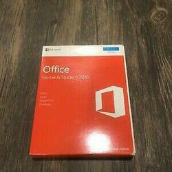 Microsoft Office For Mac & Windows For Laptop & Desktop