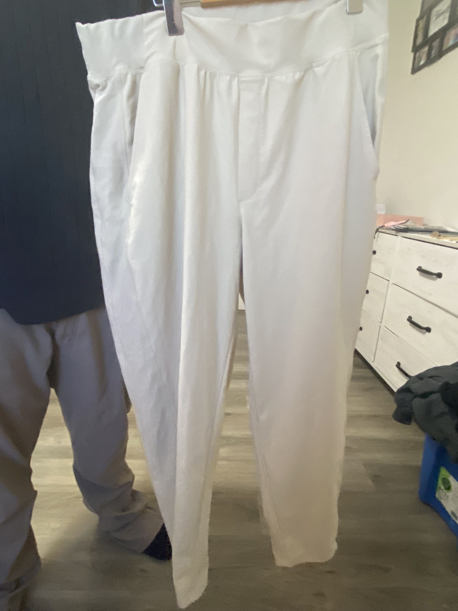 Old Navy Powersoft Pants Size XL