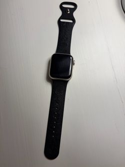 Apple Watch SE 3 price negotiable