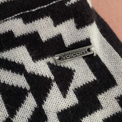 Volcom Skirt
