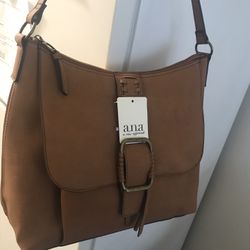 ANA  Hand Bag 