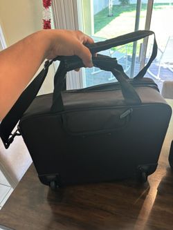 Targus Laptop Bag