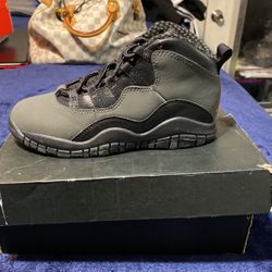 Brand New Jordan Kids Size 13