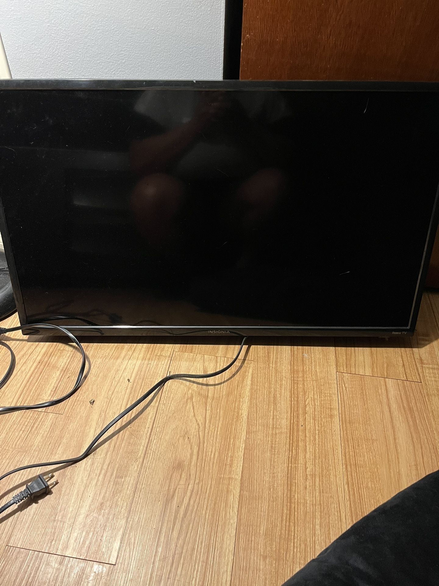 tv 50$