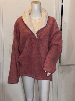 Size large