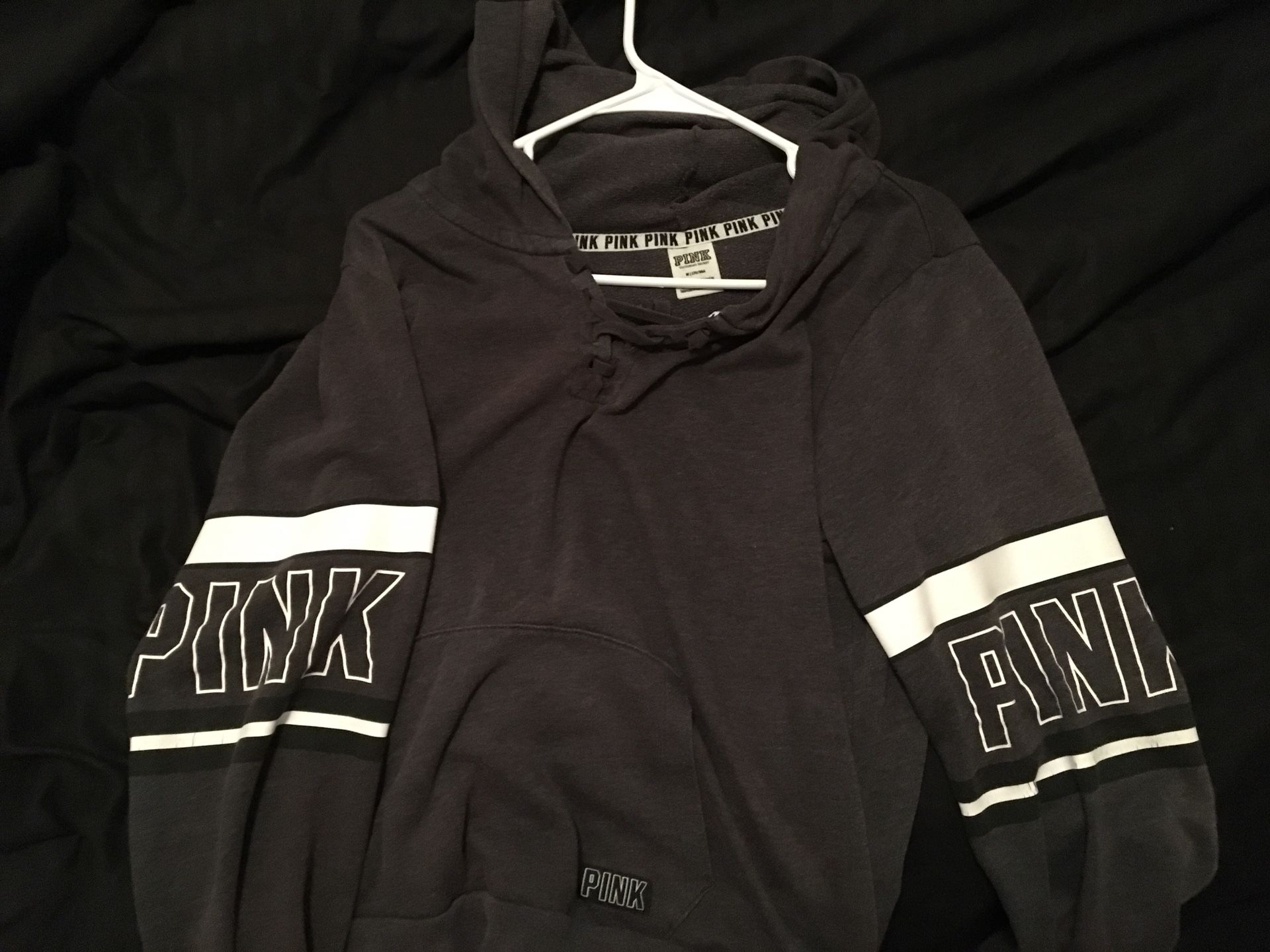 victoria secret