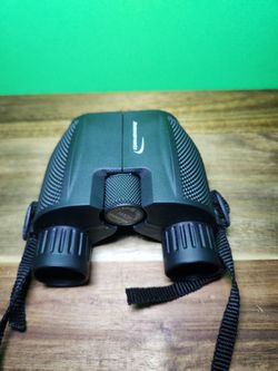 Binoculars