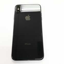 Factory Unlocked iphone Xs Max 256 gb , sold with store warranty 