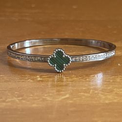 Bracelets Stainless Steel 