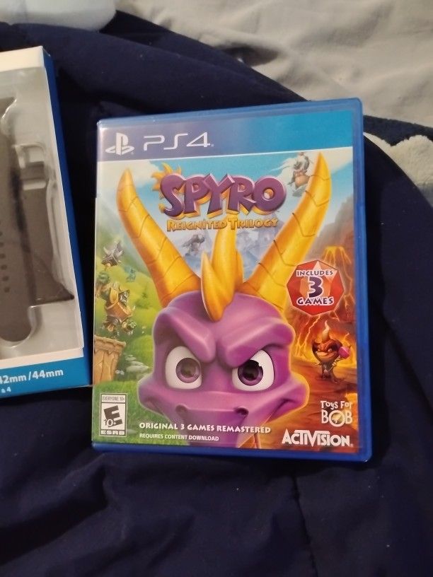 I like to trade for PS5 disc version rsion