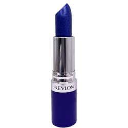 Revlon Electric Shock Lipstick, #105 “Power On Lilac” New And Sealed