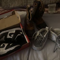 Baby Panda Ducks Brand New  Never Used 3 C Everything 