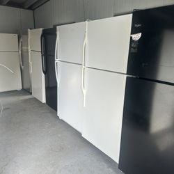 Used Appliances 2 Months Warranty/// 10008 Us -92 Tampa Fl 33610