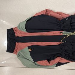 Fabletics jacket woman