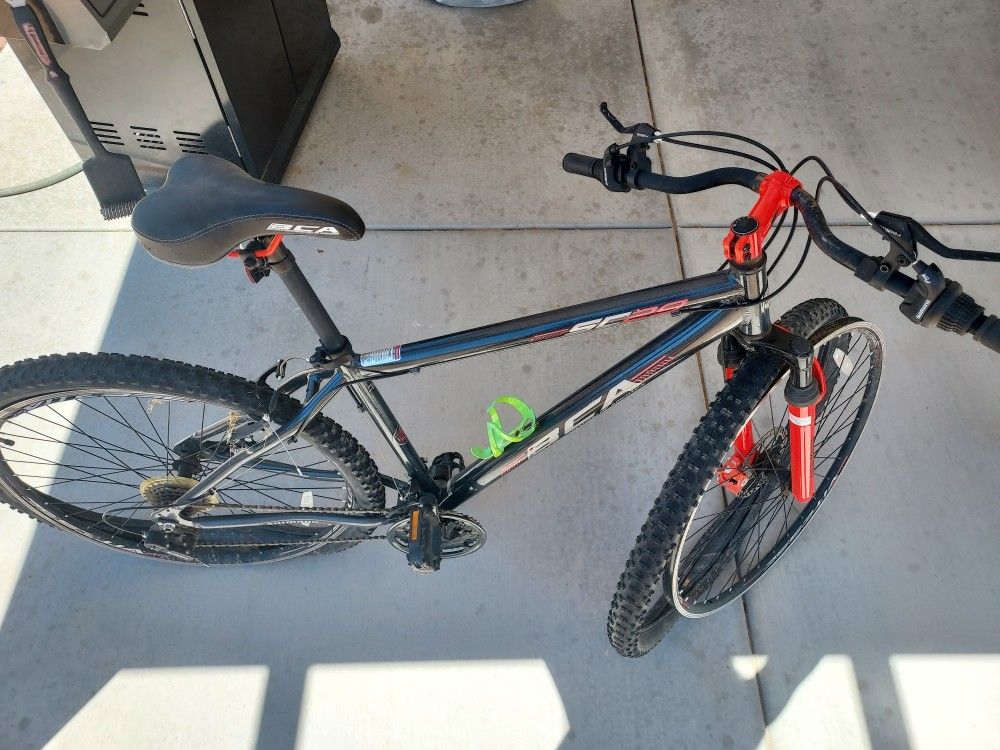 Bca 29 Bicis 29 Mtb Cheap Bca 29 Inch Mountain Bike Cheap Sale