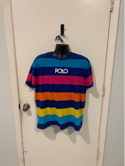 Polo Ralph Lauren shirt