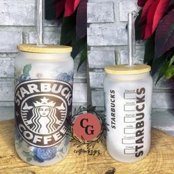 Tumblers