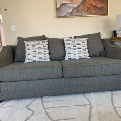 Sofa for Living Room
