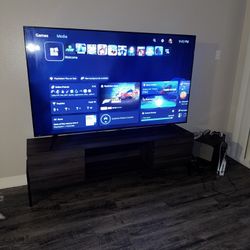 75 Inch Tv