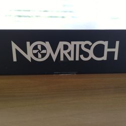 Airsoft NOVRITSCH SSP-2