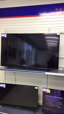 Onn 65 inch tv