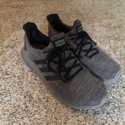 Adidas Men’s Cloudfoam Shoes (Men’s Size 11)