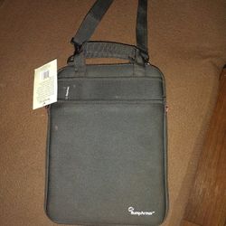 BumpArmor Bag 