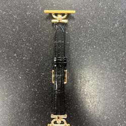 iwatch Band 42/44/45mm For Only $1!