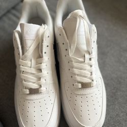 Air Force