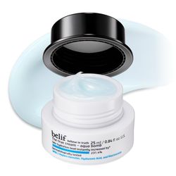 BELIEF MOISTURIZER