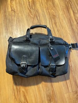 TUMI Townhouse Shoulder Bag