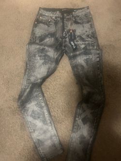 Purple pants check desc❗️❗️❗️