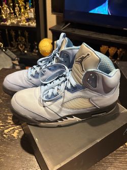 Retro 5