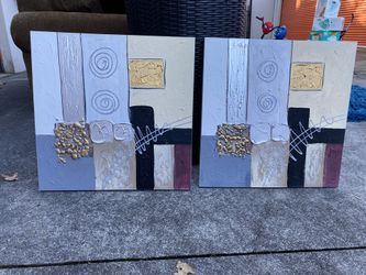 Picture Set