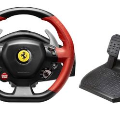 I Don’t Use It Any More It’s Perfectly Fine And I Price It At 150 