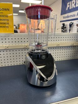ROYAL PRESTIGE BLENDER