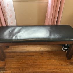Sillón