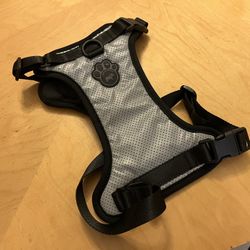 Dog Harness
