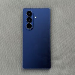 Samsung Galaxy Z Fold7 256GB