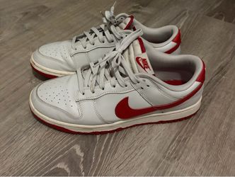 Dunk low