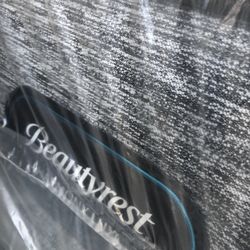 Twin Xl Mattress Bed Beautyrest Harmony Lux Carbon Series Extra Firm Serta Sealy Stearns Foster Simmons King Koil Tempurpedic Purple Nectar Dreamcloud