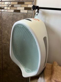 baby bath seat