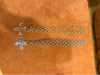 Costume jewelry
