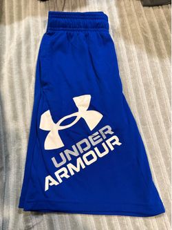 Boys clothes
