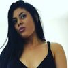 Alexis